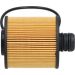 AMC Ölfilter PKW SUZUKI SX4 13 SO-926