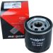 Ölfilter 26-2073 Ölfilter 26-2073