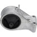Lagerung, Motor Mitsubishi Carisma/Space Star 1.6/1.8 95-06 EEM-5521 Lagerung, Motor Mitsubishi Carisma/Space Star 1.6/1.8 95-06 EEM-5521