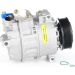Kompressor PKW VW T5 09 FIRST FIT 890173
