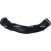 Ladeluftschlauch EASY FIT 166192 Ladeluftschlauch EASY FIT 166192
