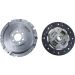 SACHS Kupplungssatz 3000 160 002