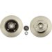 Bremsscheibe Renault T. Clio/Megane/Modus 1.2-2.0 16V 02 DF4274BS Bremsscheibe Renault T. Clio/Megane/Modus 1.2-2.0 16V 02 DF4274BS