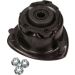 Lager - Radaufhängung. Chevrolet P. Tarcker/Suzuki Vitara, Grand Vitara, Xl7 1,6-2,7 09,98-08,06 Le/Pr Suspension Mounting Kit SM5366 Lager - Radaufhängung. Chevrolet P. Tarcker/Suzuki Vitara, Grand Vitara, Xl7 1,6-2,7 09,98-08,06 Le/Pr Suspension Mounting Kit SM5366