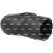 NRF Ladeluftschlauch 166289 EASY FIT NRF Ladeluftschlauch 166289 EASY FIT