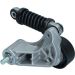 KAMOKA Riemenspanner, Keilrippenriemen R0626