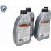 VAICO Teilesatz, Ölwechsel-Automatikgetriebe V10-5390-SP VAICO Teilesatz, Ölwechsel-Automatikgetriebe V10-5390-SP
