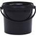 KS TOOLS Montagepaste 100.4015 KS TOOLS Montagepaste 100.4015
