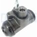 Radbremszylinder LW90075