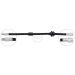 A.B.S. Bremsschlauch SL 6779