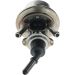 Dosiermodul, Harnstoffeinsptizung 0 444 025 005