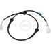 A.B.S. ABS Sensor 31131