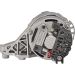 VALEO Generator 200097 VALEO CORE-FLEX