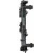 Kühler, Motorkühlung CR 1060 000P Kühler, Motorkühlung CR 1060 000P