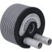 KAMOKA Ölkühler, Motoröl 7730097 KAMOKA Ölkühler, Motoröl 7730097