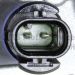 Ölpumpe VOLVO S60,S90,V60,XC60 14 7.07952.10.0 Ölpumpe VOLVO S60,S90,V60,XC60 14 7.07952.10.0