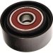 Umlenk-/Führungsrolle, Keilrippenriemen DriveAlign™ T36614