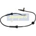 Sensor, Raddrehzahl ABS-192 Sensor, Raddrehzahl ABS-192
