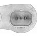 VEMO Impulsgeber, Kurbelwelle V70-72-0350 VEMO Impulsgeber, Kurbelwelle V70-72-0350