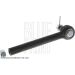 Gelenk - Lenkung Nissan Murano 03- 4X4 Le/Pr ADN187170 Gelenk - Lenkung Nissan Murano 03- 4X4 Le/Pr ADN187170