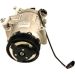 KOMPRESSOR, KLIMAANLAGE AC330005