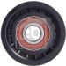 FEBI BILSTEIN Führungsrolle 24409 FEBI BILSTEIN Führungsrolle 24409