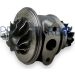 Prime Turbo Rumpfgruppe, Lader M00260C Prime Turbo Rumpfgruppe, Lader M00260C