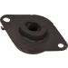 Lagerung, Motor Renault Laguna/Espace/Vel Satis 1.6/1.8/1.9Dci/2.0 40-0087 Lagerung, Motor Renault Laguna/Espace/Vel Satis 1.6/1.8/1.9Dci/2.0 40-0087