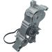 KAMOKA Wasserpumpe T0286 KAMOKA Wasserpumpe T0286