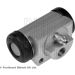 Radbremszylinder ADT34480 Radbremszylinder ADT34480