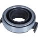 Widerstandslager Honda Accord Vii 03-07/Viii 08-15/Civic Vii/Viii/Ix/X 01-/ Cr-V Ii/Iii/Iv 02-18 / Fr-V 05-09 22810PPT003 Widerstandslager Honda Accord Vii 03-07/Viii 08-15/Civic Vii/Viii/Ix/X 01-/ Cr-V Ii/Iii/Iv 02-18 / Fr-V 05-09 22810PPT003