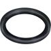Wellendichtring Kurbelwelle 81-38033-00 Wellendichtring Kurbelwelle 81-38033-00
