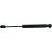 Gasfeder, Vorne L 284.5 400N VOLVO XC60 06/08 LIFT-O-MAT® 608020 Gasfeder, Vorne L 284.5 400N VOLVO XC60 06/08 LIFT-O-MAT® 608020