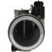 NISSENS Sensor, Drosselklappenstellung 955102 NISSENS Sensor, Drosselklappenstellung 955102