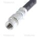 Bremsschlauch 815025153