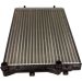 Kühler, Motorkühlung AC267958