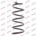 KYB Fahrwerksfeder Fiat T. Grande Punto/Evo 1.2-1.9D 10/05 RC6700 KYB Fahrwerksfeder Fiat T. Grande Punto/Evo 1.2-1.9D 10/05 RC6700