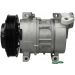 Kompressor PKW 89330 Kompressor PKW 89330