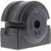 VAICO Lagerung, Stabilisator V20-1987 VAICO Lagerung, Stabilisator V20-1987