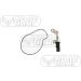 Wasserpumpe Jaguar E-Pace,F-Pace,XE,XF,Land Rover 17 PA1504-8 Wasserpumpe Jaguar E-Pace,F-Pace,XE,XF,Land Rover 17 PA1504-8