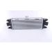Ladeluftkühler PKW 96727 Ladeluftkühler PKW 96727