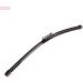 DENSO Wischblatt DF-024 DENSO Wischblatt DF-024