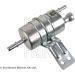 Kraftstofffilter Jeep Cherokee 4.0/4.7 99-05 ADA102303 Kraftstofffilter Jeep Cherokee 4.0/4.7 99-05 ADA102303