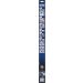 VALEO Scheibenwischer 577916 VALEO Scheibenwischer 577916
