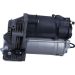 Kompressor, Druckluftanlage 27-5014