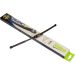 Silencio X-TRM OE Heck (x1) 574580 Silencio X-TRM OE Heck (x1) 574580