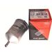 Kraftstofffilter Opel Benz. Injektion (Für Bänder) 26-0078