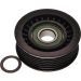 Maxgear Umlenk- / Führungsrolle, Keilrippenriemen 54-0492 Maxgear Umlenk- / Führungsrolle, Keilrippenriemen 54-0492