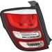 Heckleuchte A L M K-PLATTE VALEO PQ 45228 Heckleuchte A L M K-PLATTE VALEO PQ 45228