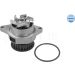 Wasserpumpe 1130120024 Wasserpumpe 1130120024
